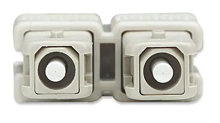 Fiber Optic Patch Cable Intellinet OM2 LC/SC Photo 3