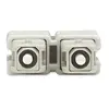 Fiber Optic Patch Cable Intellinet OM2 LC/SC Photo 3