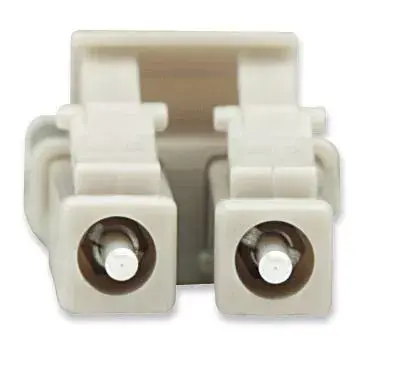 Fiber Optic Patch Cable Intellinet OM2 LC/SC Photo 4