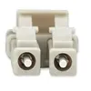 Fiber Optic Patch Cable Intellinet OM2 LC/SC Photo 4