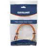 Fiber Optic Patch Cable Intellinet OM2 LC/SC Photo 5