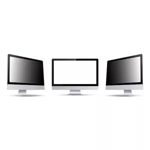 Privacy Filter Origin Storage OSFDT2WPI27WL 27in 16:9 Glossy Matt