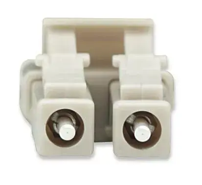 Fiber Optic Patch Cable Intellinet OM2 LC/ST Photo 4