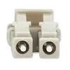 Fiber Optic Patch Cable Intellinet OM2 LC/ST Photo 4
