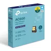 WLAN адаптер TP-Link AC600 ARCHER T600U NANO Photo 4