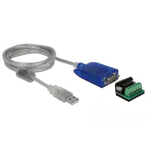 Interface Card DeLOCK 64055