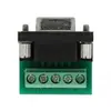 Interfeisa karte DeLOCK 64055 Photo 3