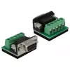 Interfeisa karte DeLOCK 64055 Photo 4
