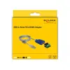 Interfeisa karte DeLOCK 64055 Photo 5