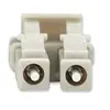Fiber Optic Patch Cable Intellinet OM2 LC/ST Photo 4