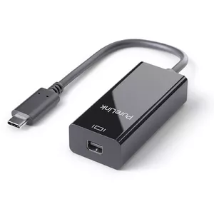 USB graphics adapter PureLink IS211