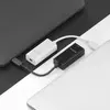 USB графический адаптер PureLink IS211 Photo 3
