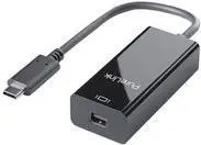USB grafikas adapteris PureLink IS211, IS211