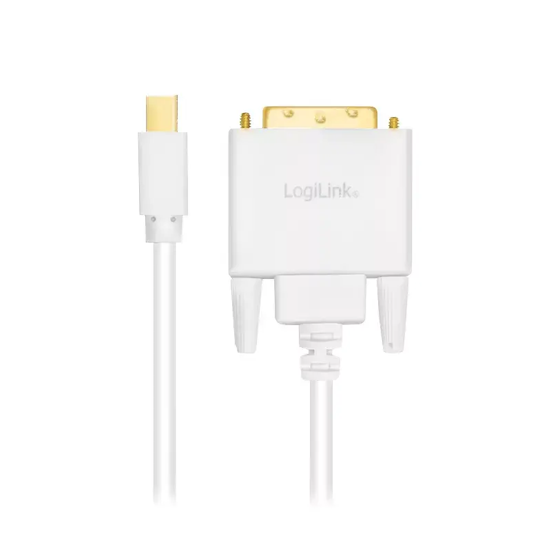 Video kabeļa adapteris LogiLink CV0138 Photo 2