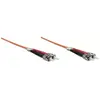 Fiber Optic Patch Cable Intellinet OM2 ST/ST Photo 2