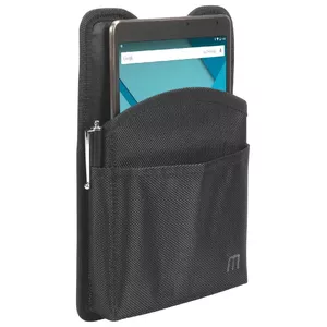 Holster Mobilis Refuge 25.4 cm (10")