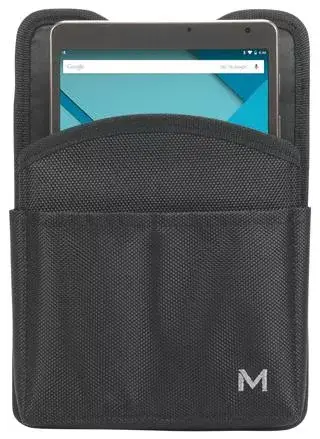 Holster Mobilis Refuge 25.4 cm (10") Photo 2