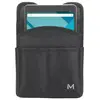 Holster Mobilis Refuge 25.4 cm (10") Photo 2