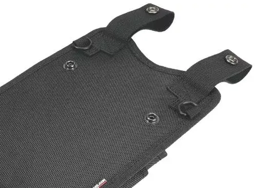 Holster Mobilis Refuge 25.4 cm (10") Photo 4
