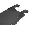 Holster Mobilis Refuge 25.4 cm (10") Photo 4