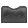 Holster Mobilis Refuge 25.4 cm (10") Photo 5