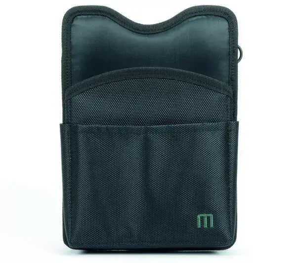Holster Mobilis Refuge 25.4 cm (10") Photo 6