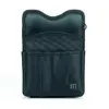 Holster Mobilis Refuge 25.4 cm (10") Photo 6