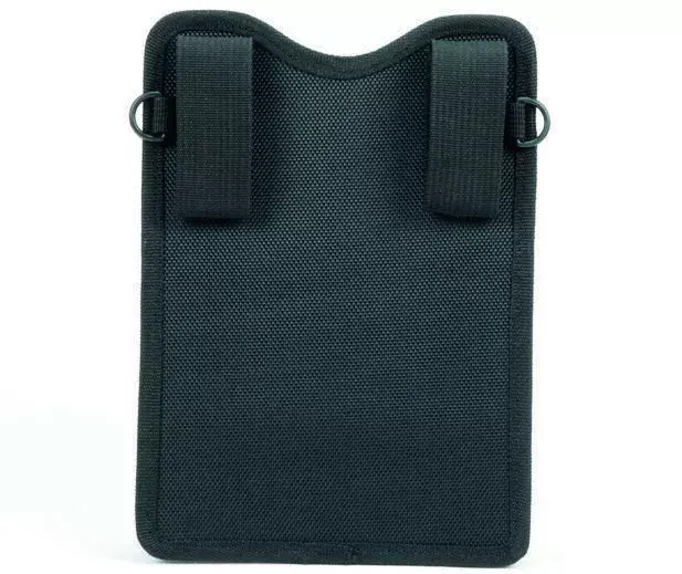 Holster Mobilis Refuge 25.4 cm (10") Photo 7