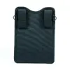 Holster Mobilis Refuge 25.4 cm (10") Photo 7
