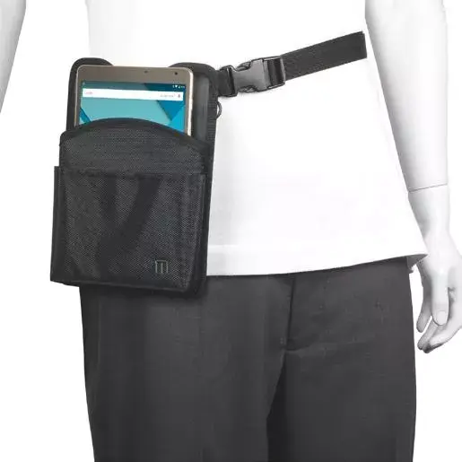 Holster Mobilis Refuge 25.4 cm (10") Photo 8