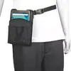 Holster Mobilis Refuge 25.4 cm (10") Photo 8