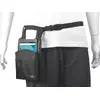 Holster Mobilis Refuge 25.4 cm (10") Photo 9