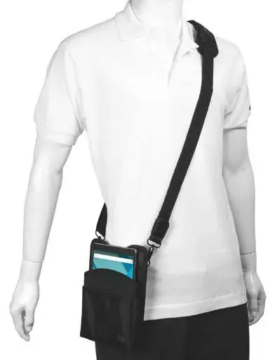 Holster Mobilis Refuge 25.4 cm (10") Photo 10