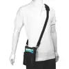 Holster Mobilis Refuge 25.4 cm (10") Photo 10