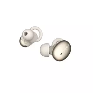 1MORE Беспроводная внутреушная гарнитура E1026BT‑I — золото, Bluetooth, 10 м