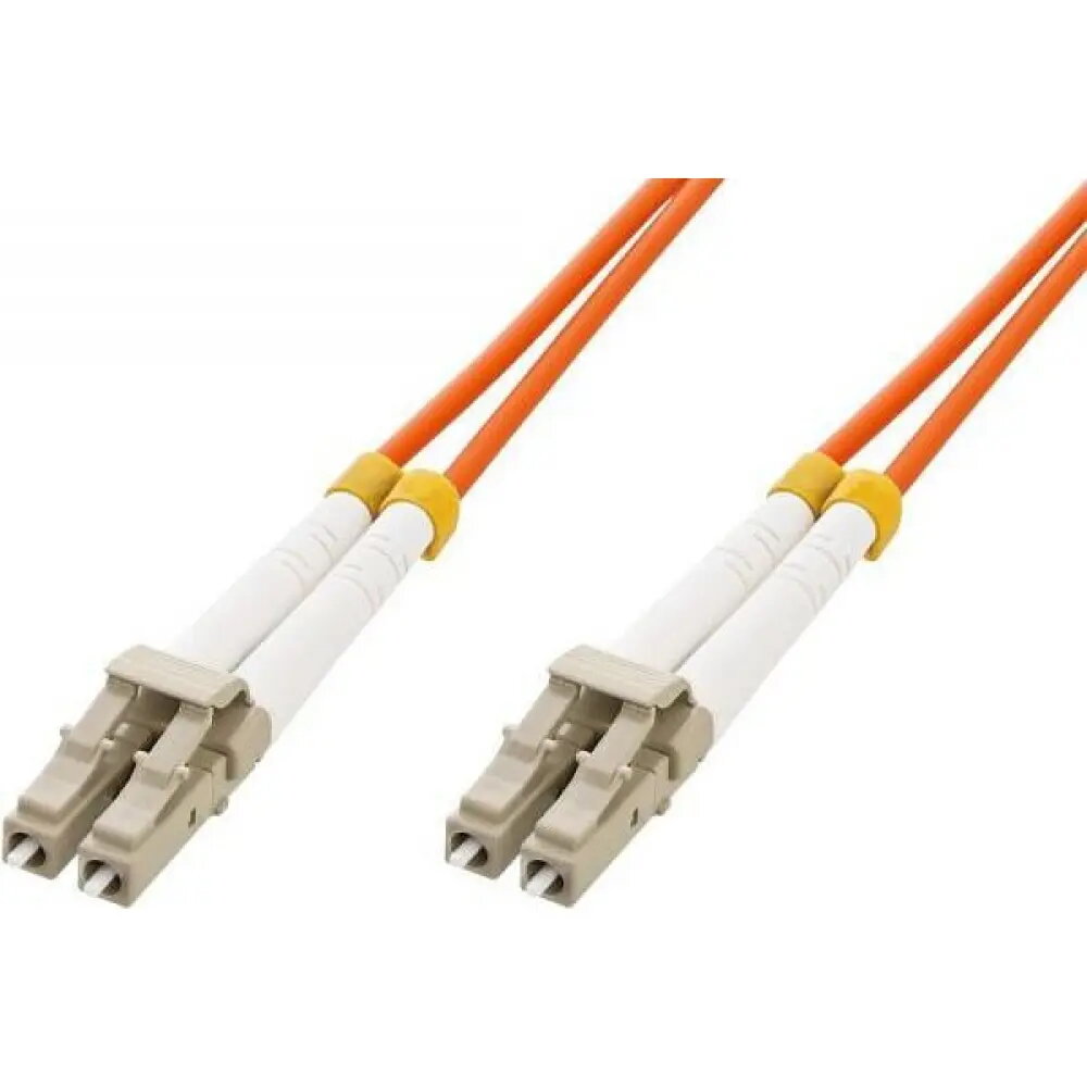 Fiber Optic Cables