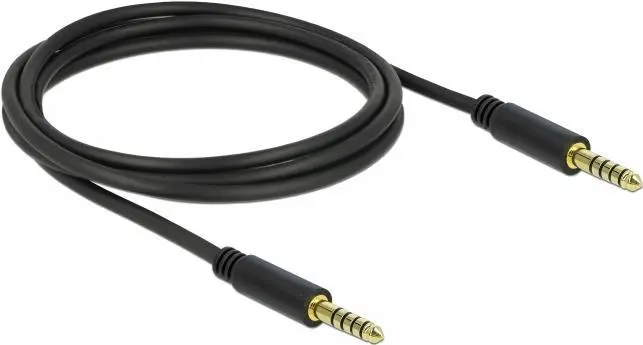 Audio kabelis DeLOCK 85792 2m 4