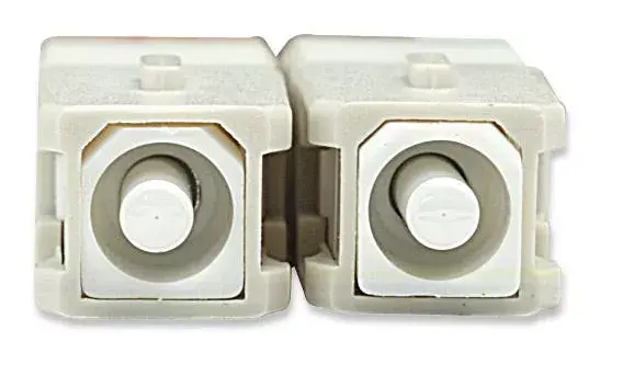 Fiber Optic Patch Cable Intellinet OM2 SC/SC Photo 3