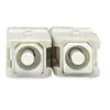 Fiber Optic Patch Cable Intellinet OM2 SC/SC Photo 3