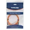 Fiber Optic Patch Cable Intellinet OM2 SC/SC Photo 4