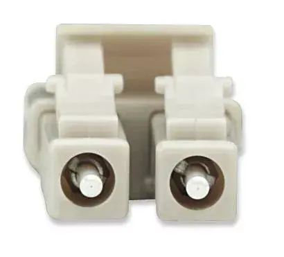 Fiber Optic Patch Cable Intellinet OM2 LC/ST Photo 4