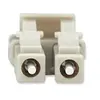 Fiber Optic Patch Cable Intellinet OM2 LC/ST Photo 4