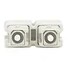 Fiber Optic Patch Cable Intellinet OM2 LC/SC 5m Photo 3