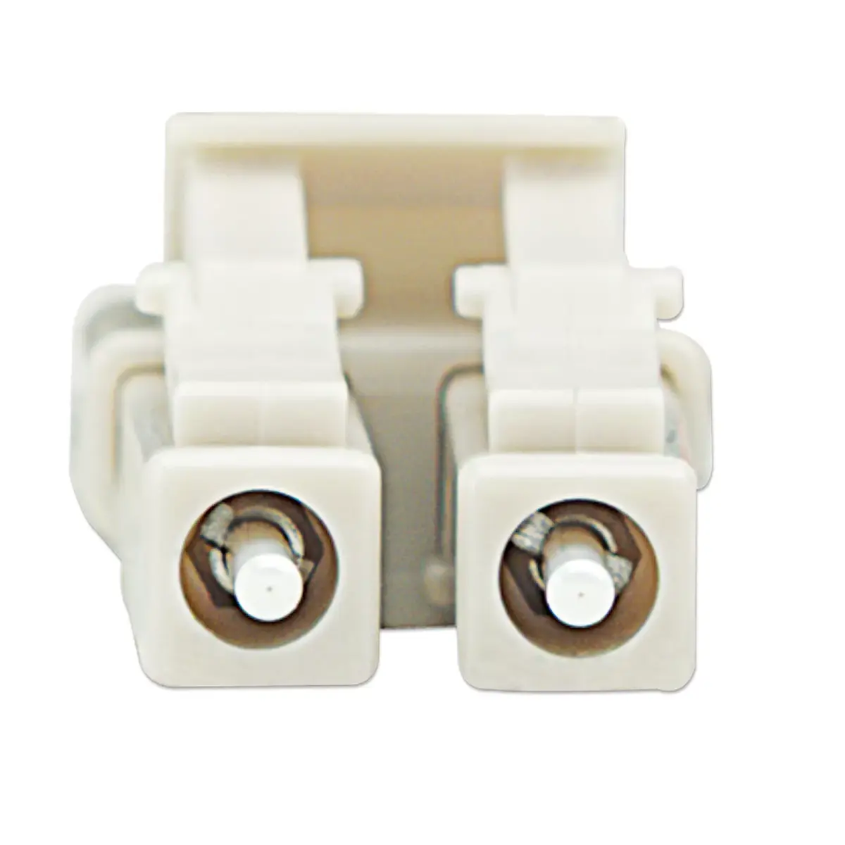 Fiber Optic Patch Cable Intellinet OM2 LC/SC 5m Photo 4