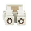 Fiber Optic Patch Cable Intellinet OM2 LC/SC 5m Photo 4
