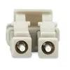 Fiber Optic Patch Cable Intellinet OM2 LC/ST Photo 4