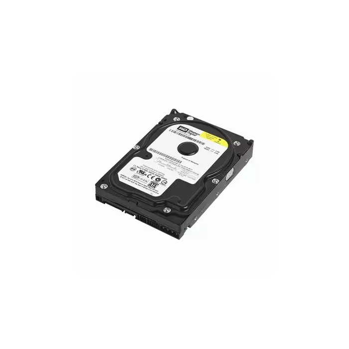 Western Digital WD800JD-RFB Photo 1