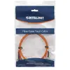 Fiber Optic Patch Cable Intellinet OM2 ST/SC Photo 5
