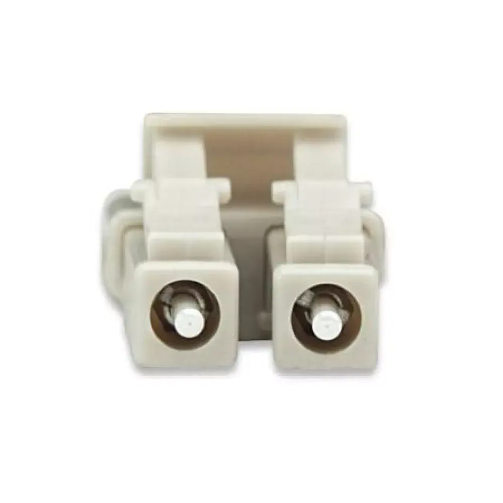 INTELLINET Techly SC–LC Многомодовый оптический 1 м OM3 Photo 5