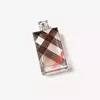 Burberry Brit 3386463021811 Photo 2